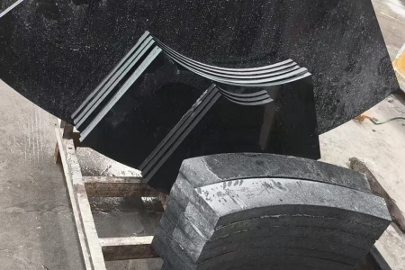 異形