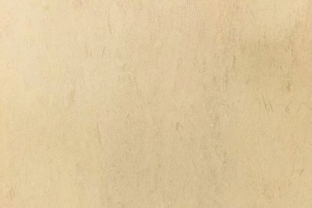 沉香米黃