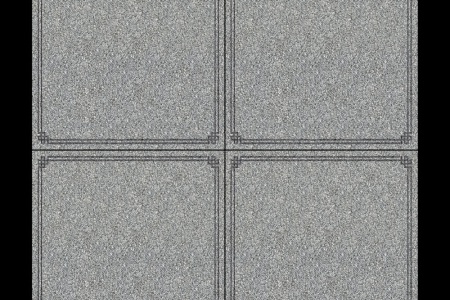 FMS6626