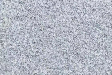 山東白麻火燒面