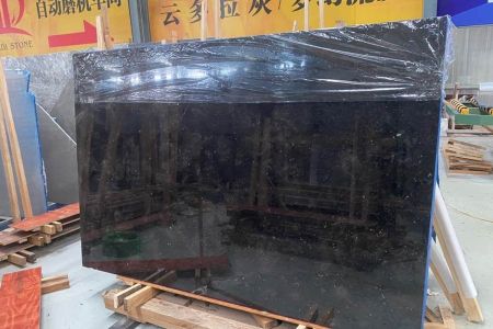 太古黑金