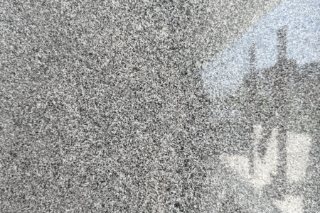 老礦芝麻黑G654光面