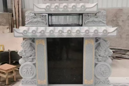 墓碑