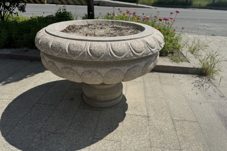 花缽