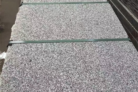 鐘山青荔枝面毛板