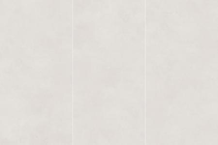 12Y1632515A貝拉莫微水泥米杏Cement Beige