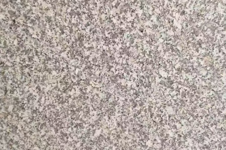 西域灰麻火燒面
