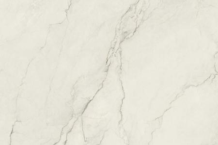 12YC1632109A絲路Silk Road