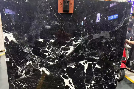 寶格麗黑