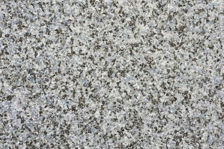 江西芝麻黑(藍(lán)水晶)噴砂面