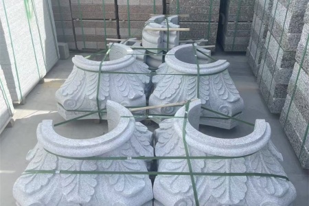 圓柱配套