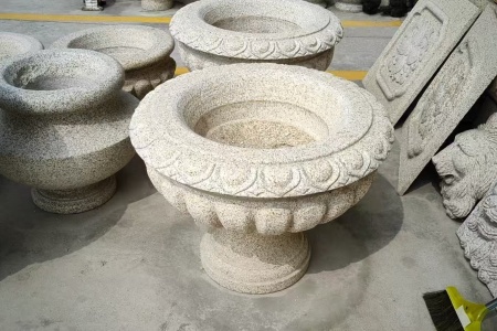花缽