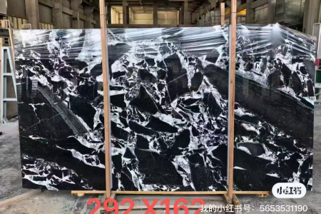 寶格麗黑