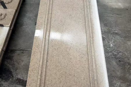 蝦紅雕刻