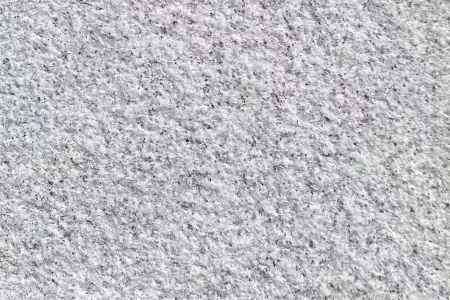 山東白麻荔枝面