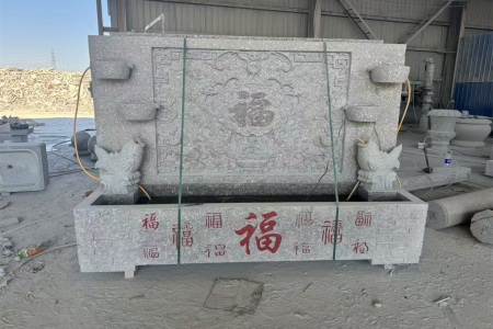 其他異形