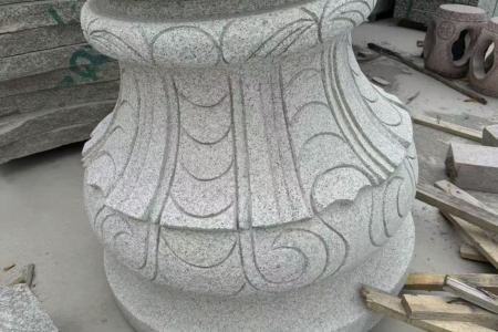 噴水池