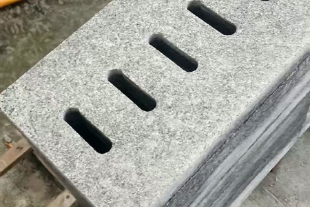 水溝蓋板