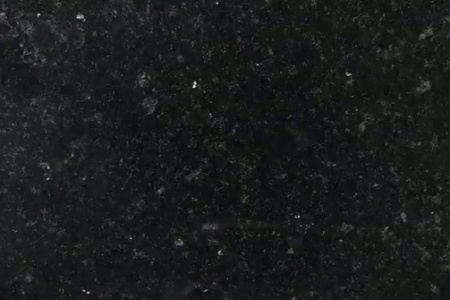 黑金沙光面