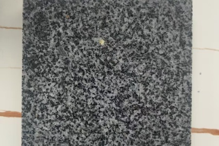 廣元芝麻黑