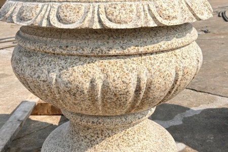 花缽