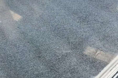 80頭芝麻黑老礦G654
