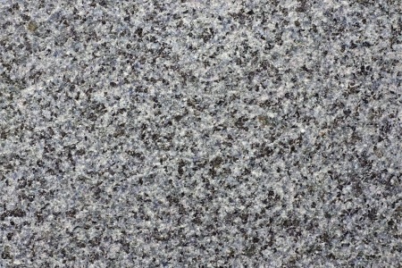 江西芝麻黑(藍(lán)水晶)荔枝面