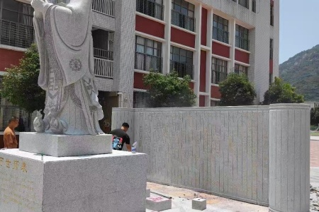 人物雕刻