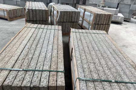 漳浦銹682手工六面菠蘿面