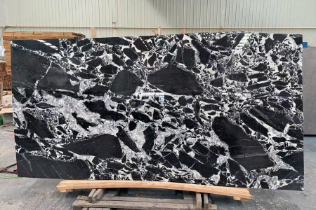 寶格麗水晶