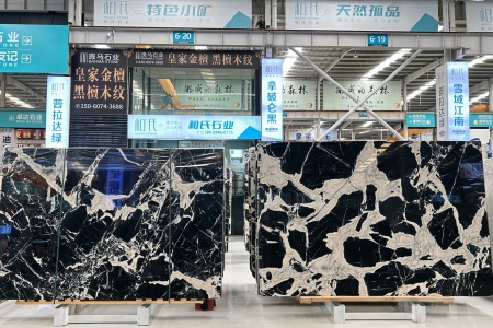 寶格麗黑/拿破侖黑18959960115