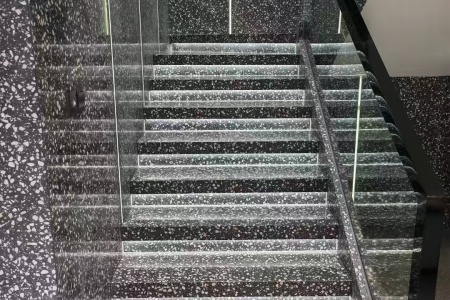 水磨石定制中心-江泰石材