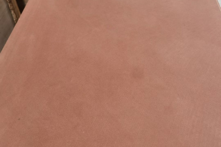 紅砂巖廠家直銷：13619659300