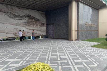 石英磚-仿石磚-PC磚-地鋪石