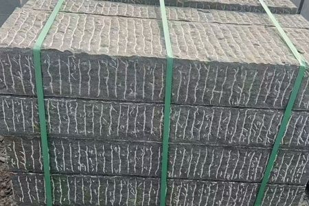 山東青石
