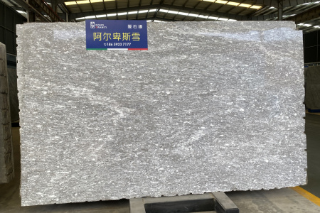 阿爾卑斯雪