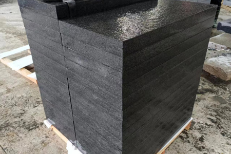 安哥拉黑規(guī)格板
