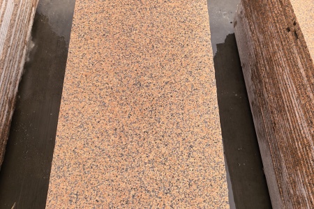 主營(yíng)：新疆紅/天山紅/鄯善紅/卡拉金麥/卡拉麥里金/棕鉆/咖 啡鉆 /世紀(jì)雅鉆