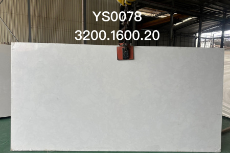 YS0078