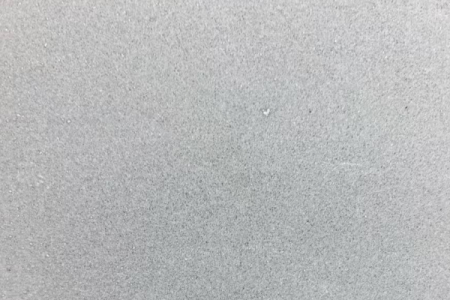 淺灰砂HS301