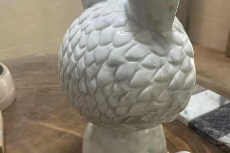 工藝品