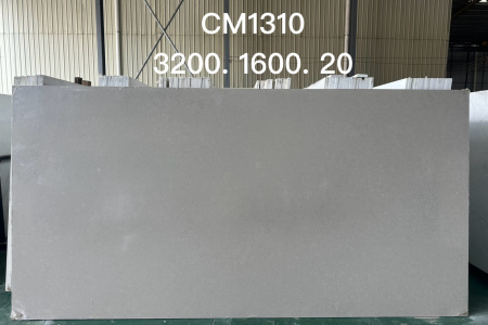 CM1310