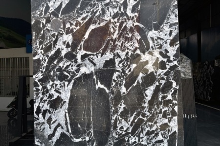 寶格麗水晶