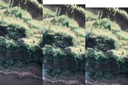 江詩丹頓