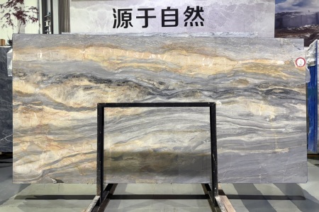 意大利藍(lán)