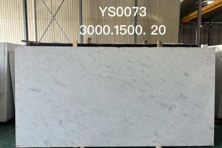 YS0073