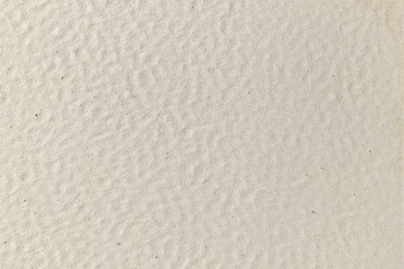 葡米502工藝面