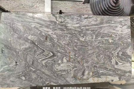 庫班綠