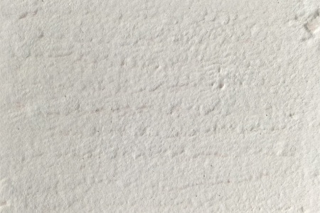 葡米502火燒面