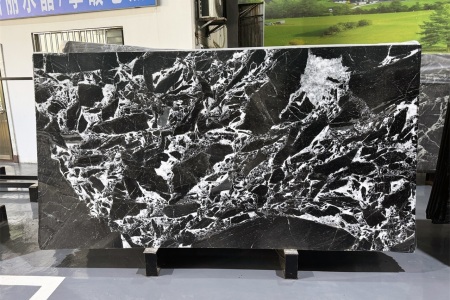 寶格麗水晶